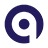 QPay