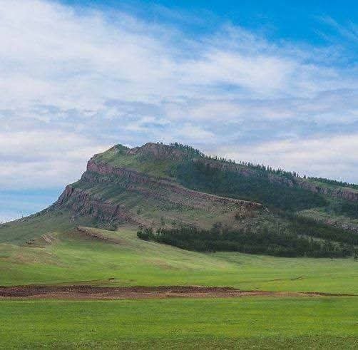 Нямдаваа Лувсан Очир