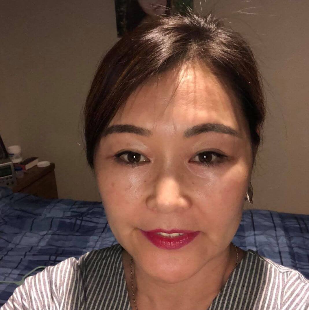 Оюунболд Палмер