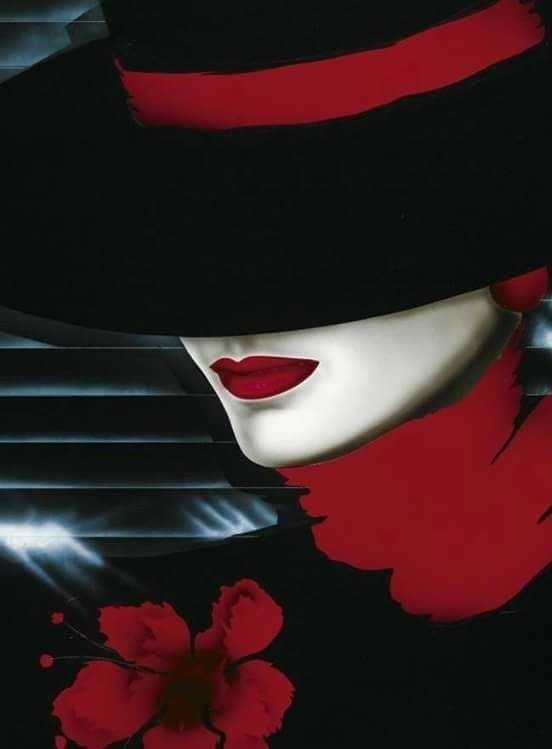 Д.Дуламсүрэн