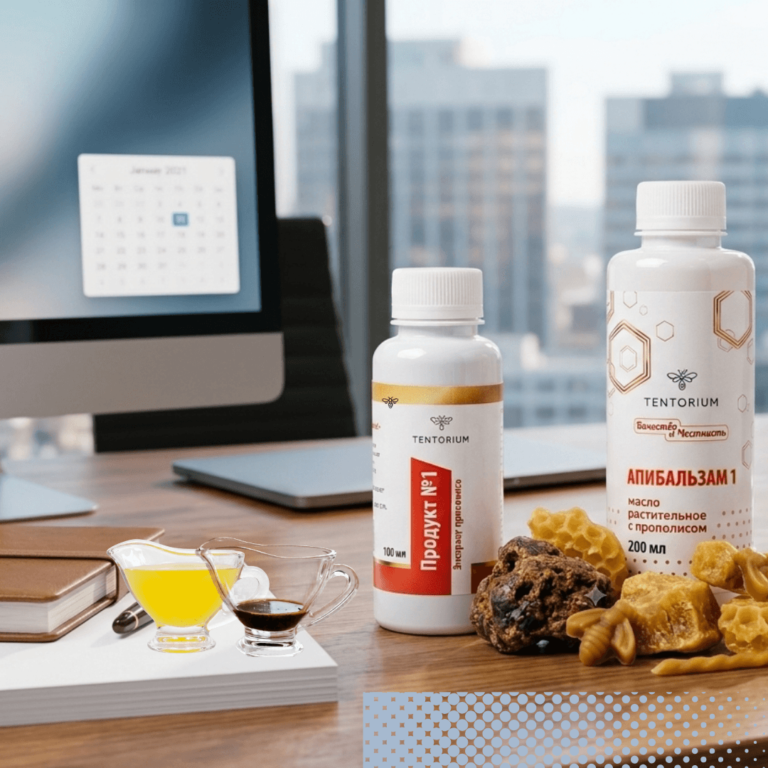 Сөөргөөн эсрэг ханд (28 хоногийн хэрэглээ)